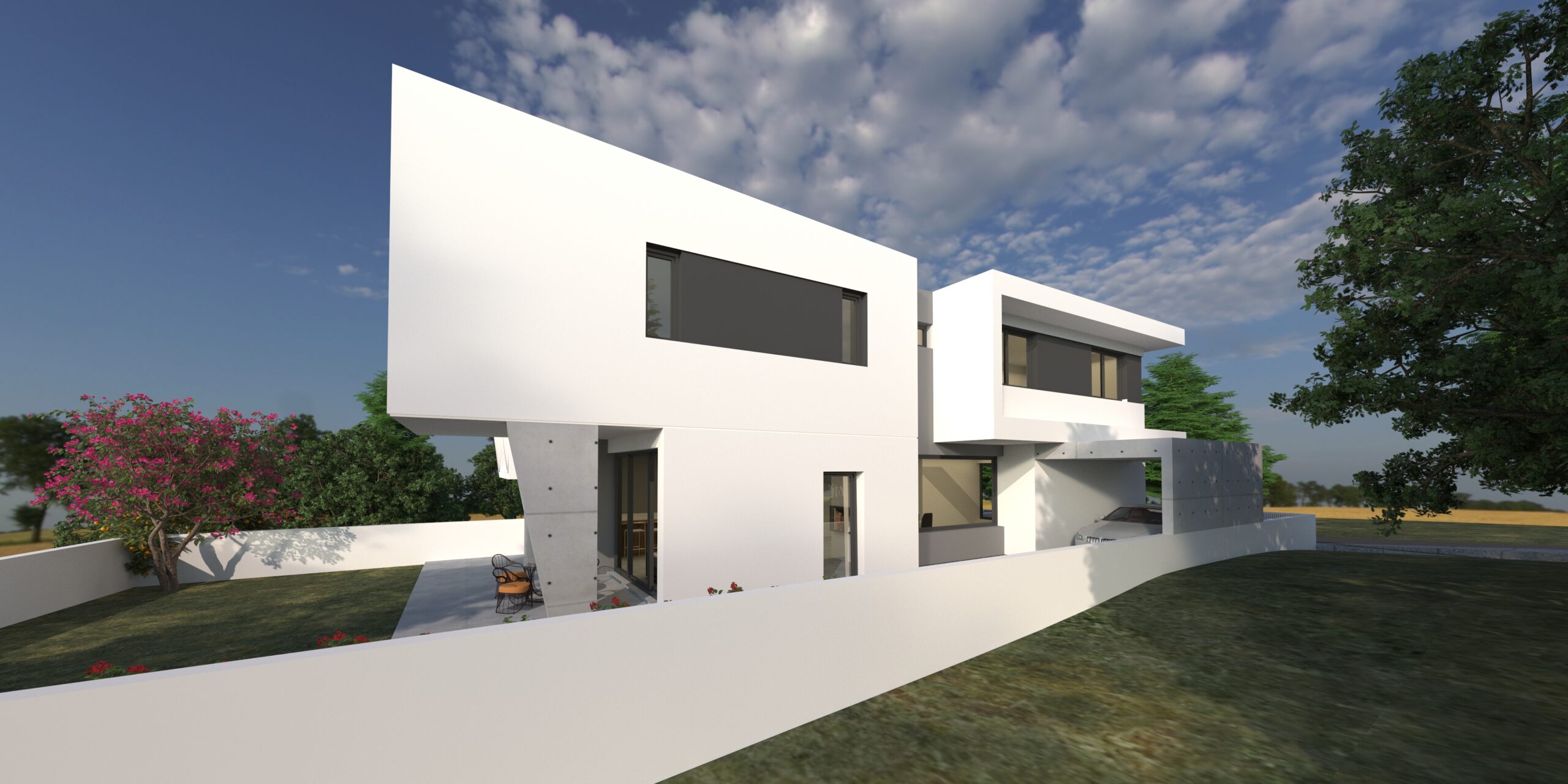 Project 04