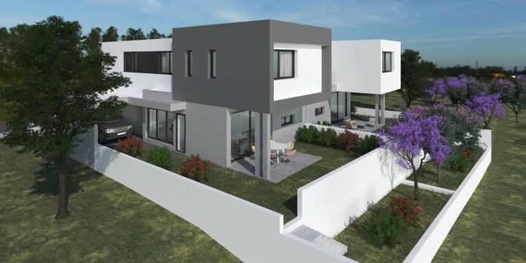 Project 06