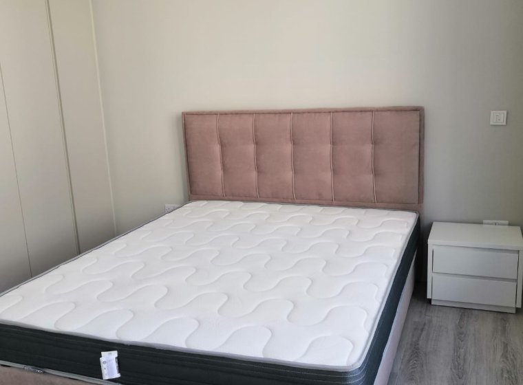 2 Bedroom Apartment for Rent in Germasogeia, Limassol District