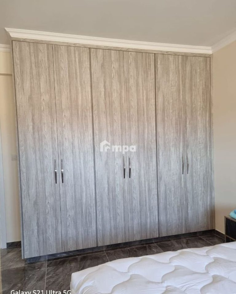 4 Bedroom House for Rent in Mazotos, Larnaca District