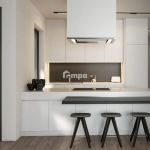 2 Bedroom Apartment for Sale in Nicosia District