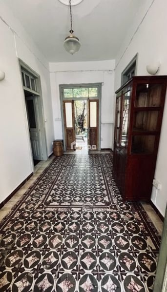 65m² Office for Rent in Nicosia – Kaimakli