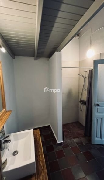 65m² Office for Rent in Nicosia – Kaimakli