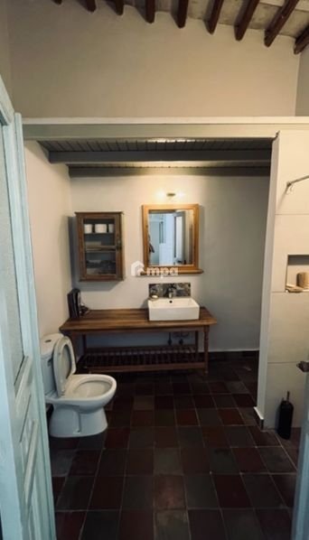 65m² Office for Rent in Nicosia – Kaimakli