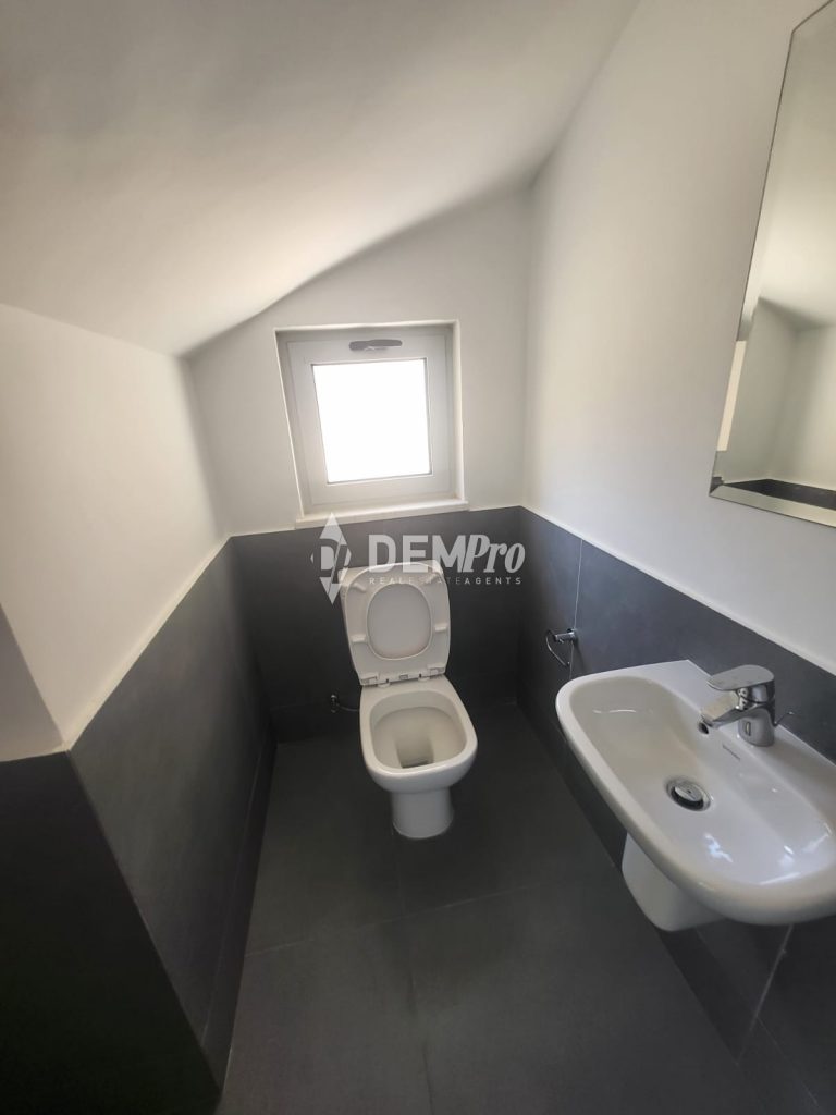 3 Bedroom Villa for Sale in Chlorakas, Paphos District