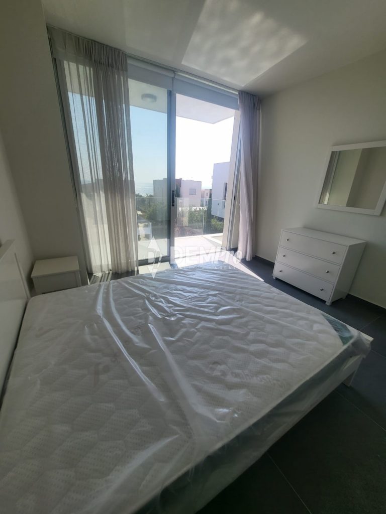 3 Bedroom House for Sale in Chlorakas, Paphos District