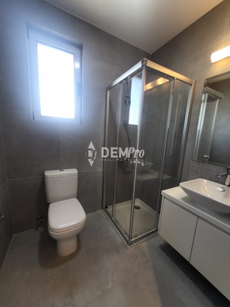 3 Bedroom House for Sale in Chlorakas, Paphos District