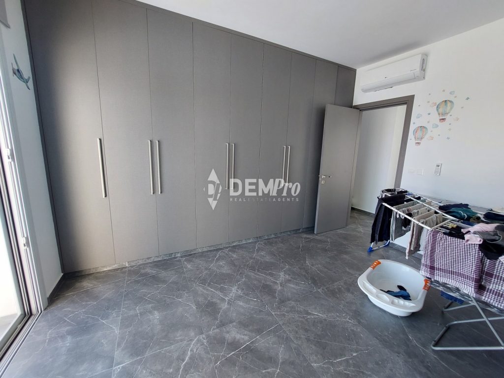 4 Bedroom House for Sale in Armou, Paphos District