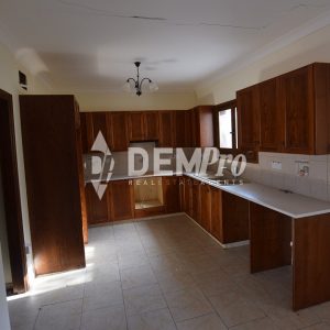 3 Bedroom House for Sale in Lysos, Paphos District