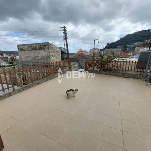 2 Bedroom House for Sale in Dora, Limassol District