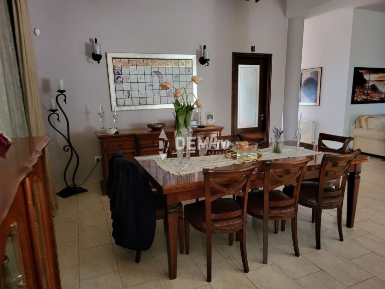 3 Bedroom House for Sale in Konia, Paphos District