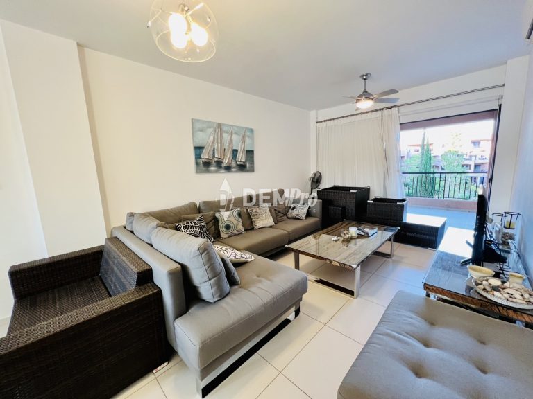 3 Bedroom Apartment for Sale in Paphos District