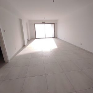 3 Bedroom Apartment for Sale in Kato Paphos