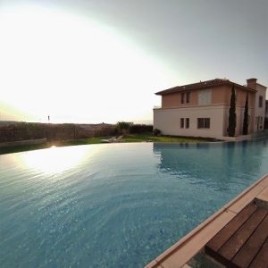 3 Bedroom Apartment for Sale in Kato Paphos