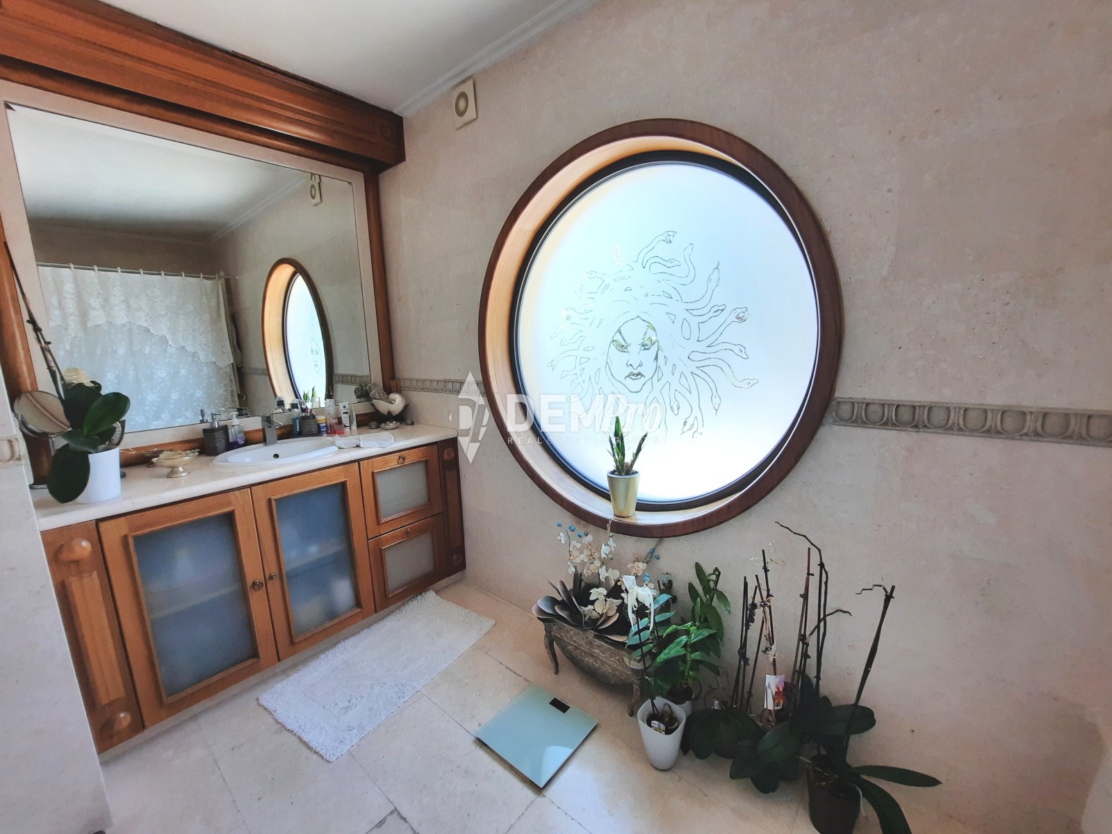 4 Bedroom House for Sale in Tala, Paphos District
