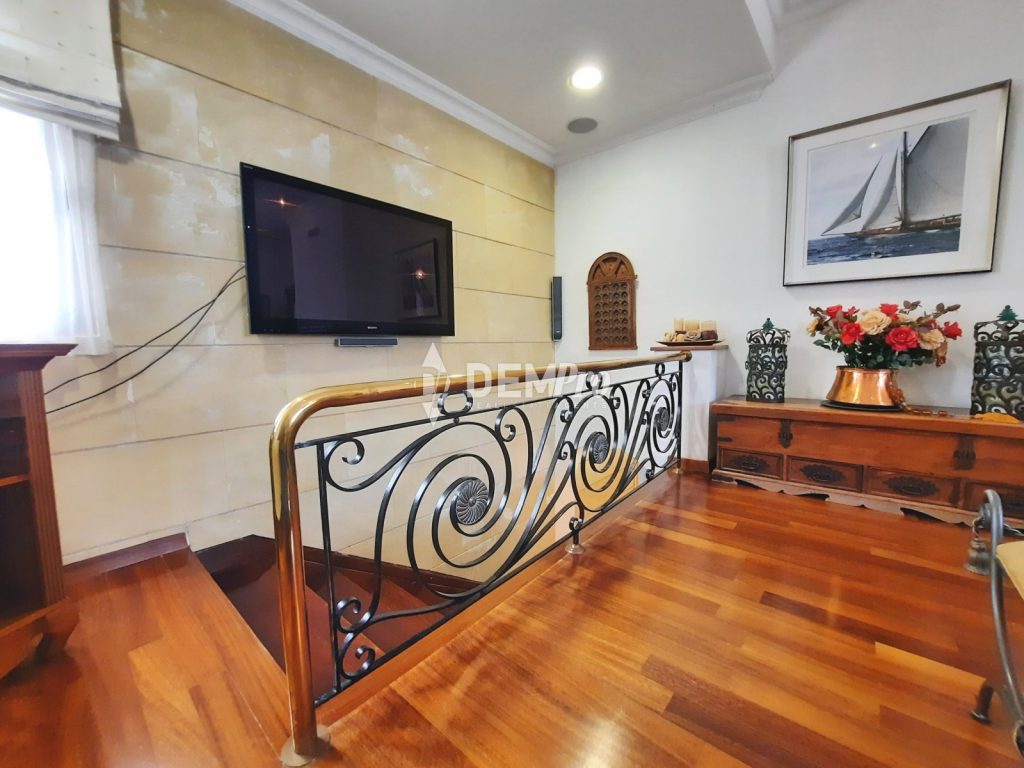 4 Bedroom House for Sale in Tala, Paphos District