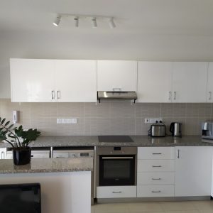 2 Bedroom Apartment for Sale in Paphos