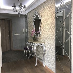 3 Bedroom Apartment for Sale in Germasogeia, Limassol District
