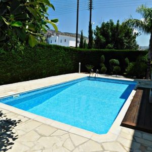 3 Bedroom House for Sale in Peyia, Paphos District