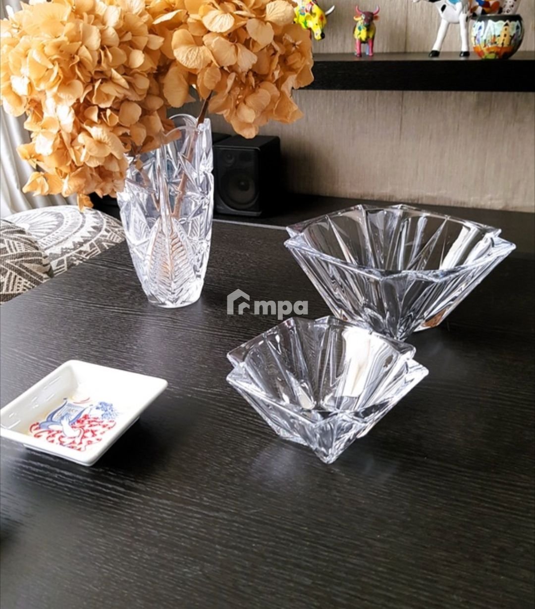 3 Bedroom Apartment for Rent in Nicosia District