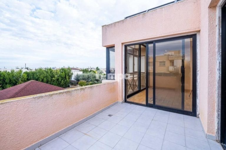 Cheap Houses and Villas for Sale Famagusta up to 500000 euro
