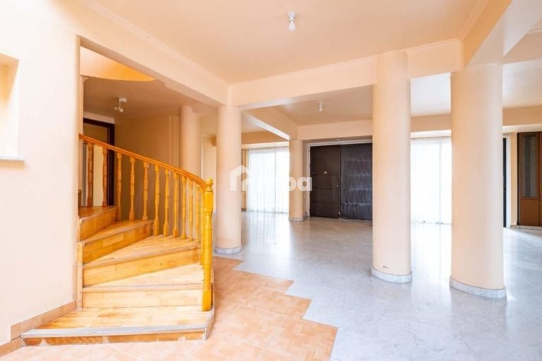 3 Bedroom House for Sale in Paralimni, Famagusta District
