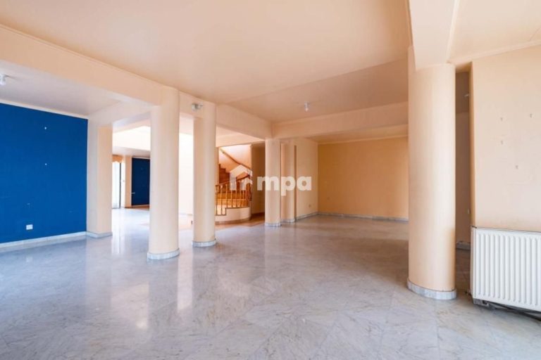 3 Bedroom House for Sale in Paralimni, Famagusta District