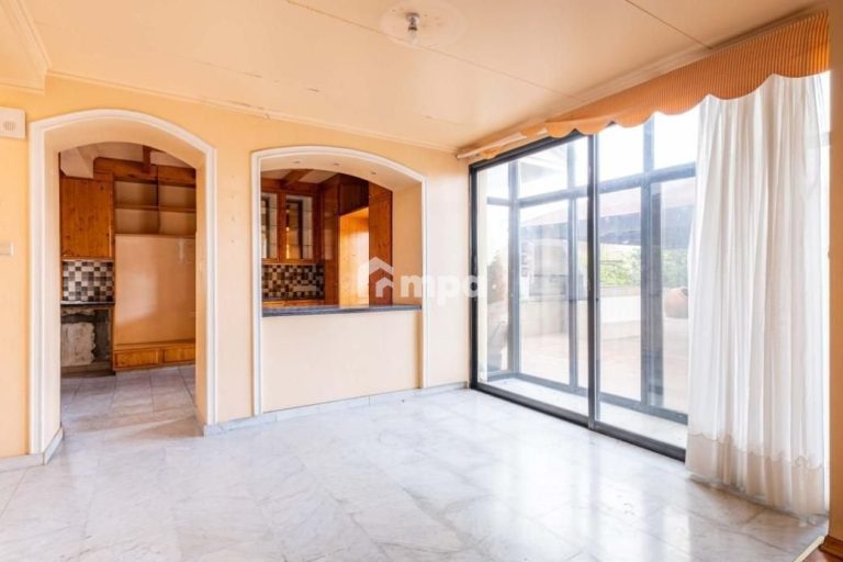 Cheap Houses and Villas for Sale Famagusta up to 500000 euro