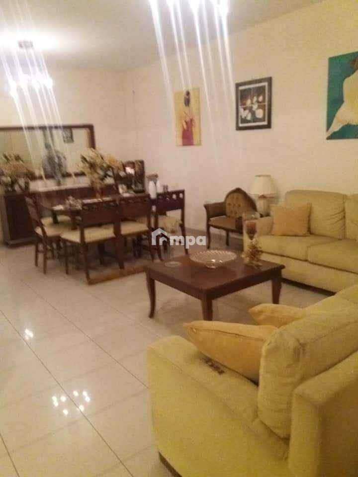 4 Bedroom House for Sale in Nicosia District