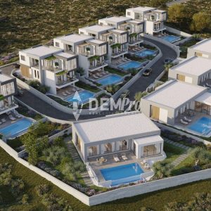 3 Bedroom House for Sale in Tala, Paphos District