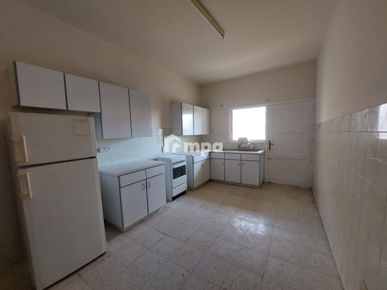 Cheap Apartments for Rent Nicosia