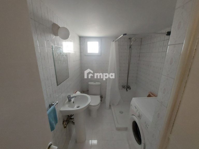 Cheap Apartments for Rent Nicosia up to 600 euro