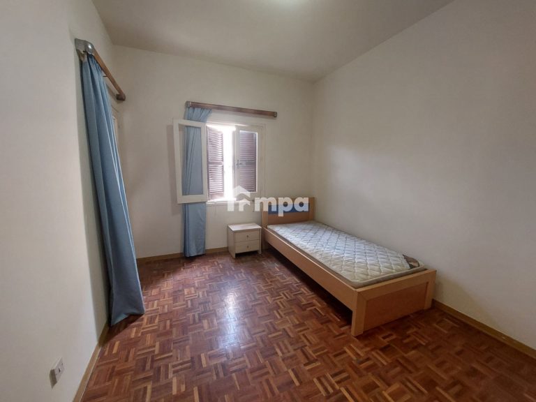 Cheap Apartments for Rent Nicosia