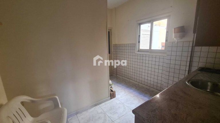 4 Bedroom House for Sale in Strovolos, Nicosia District