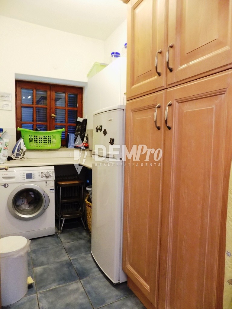4 Bedroom Villa for Sale in Mesogi, Paphos District