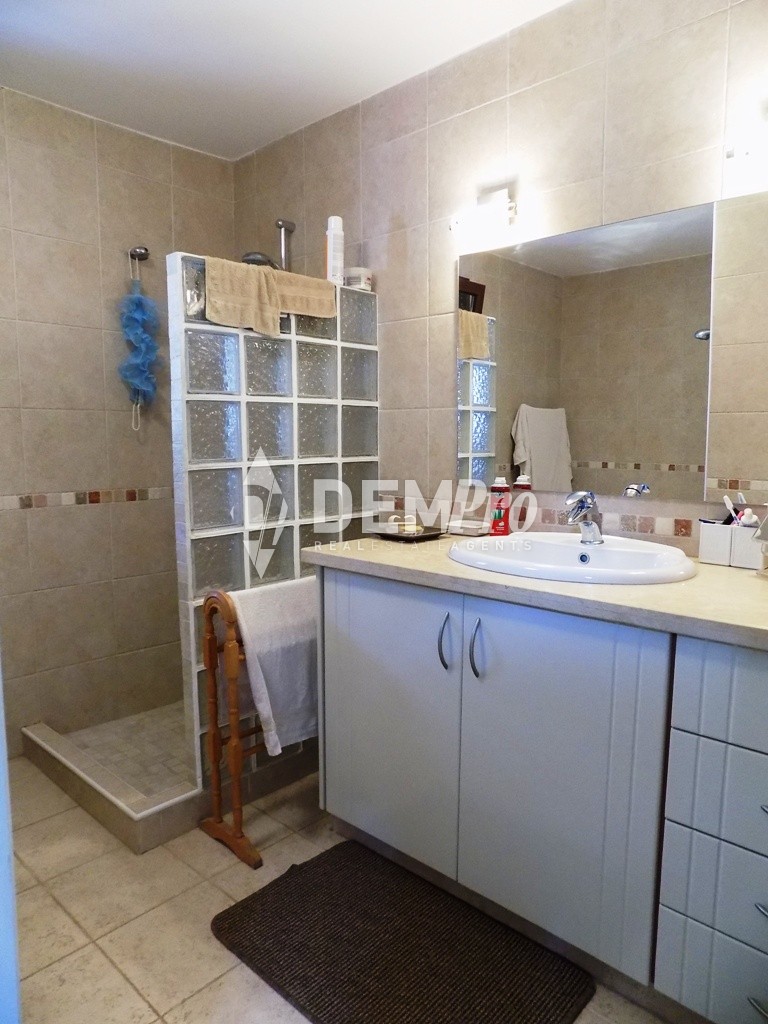 4 Bedroom Villa for Sale in Mesogi, Paphos District