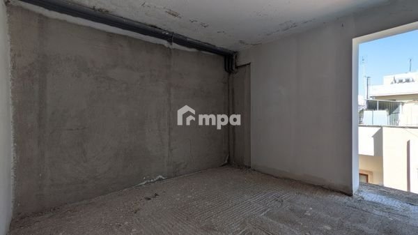950m² Building for Sale in Engomi, Nicosia District