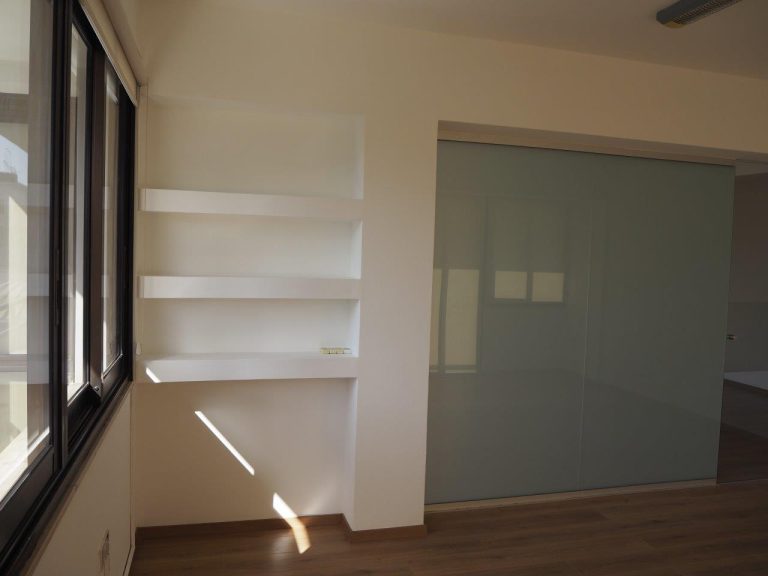 148m² Office for Rent