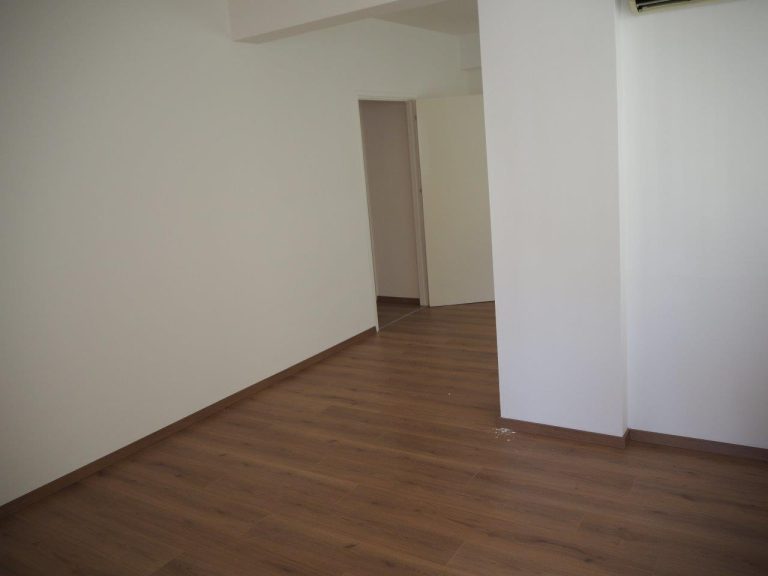 148m² Office for Rent