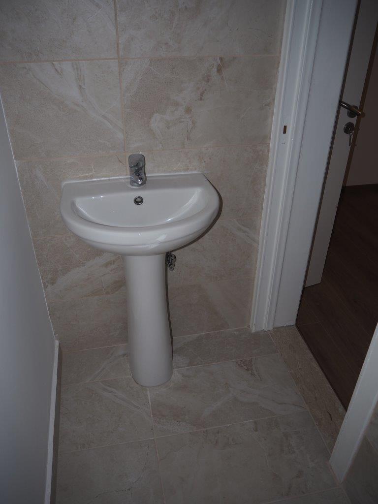 148m² Office for Rent