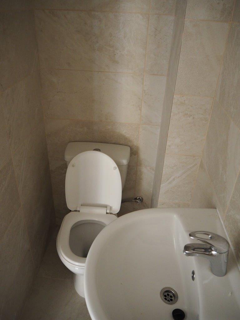 148m² Office for Rent