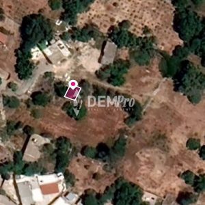 27m² Plot for Sale in Ineia, Paphos District