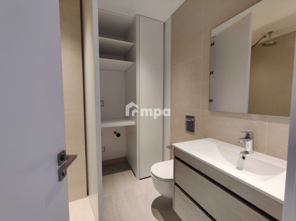 2 Bedroom Apartment for Sale in Nicosia District