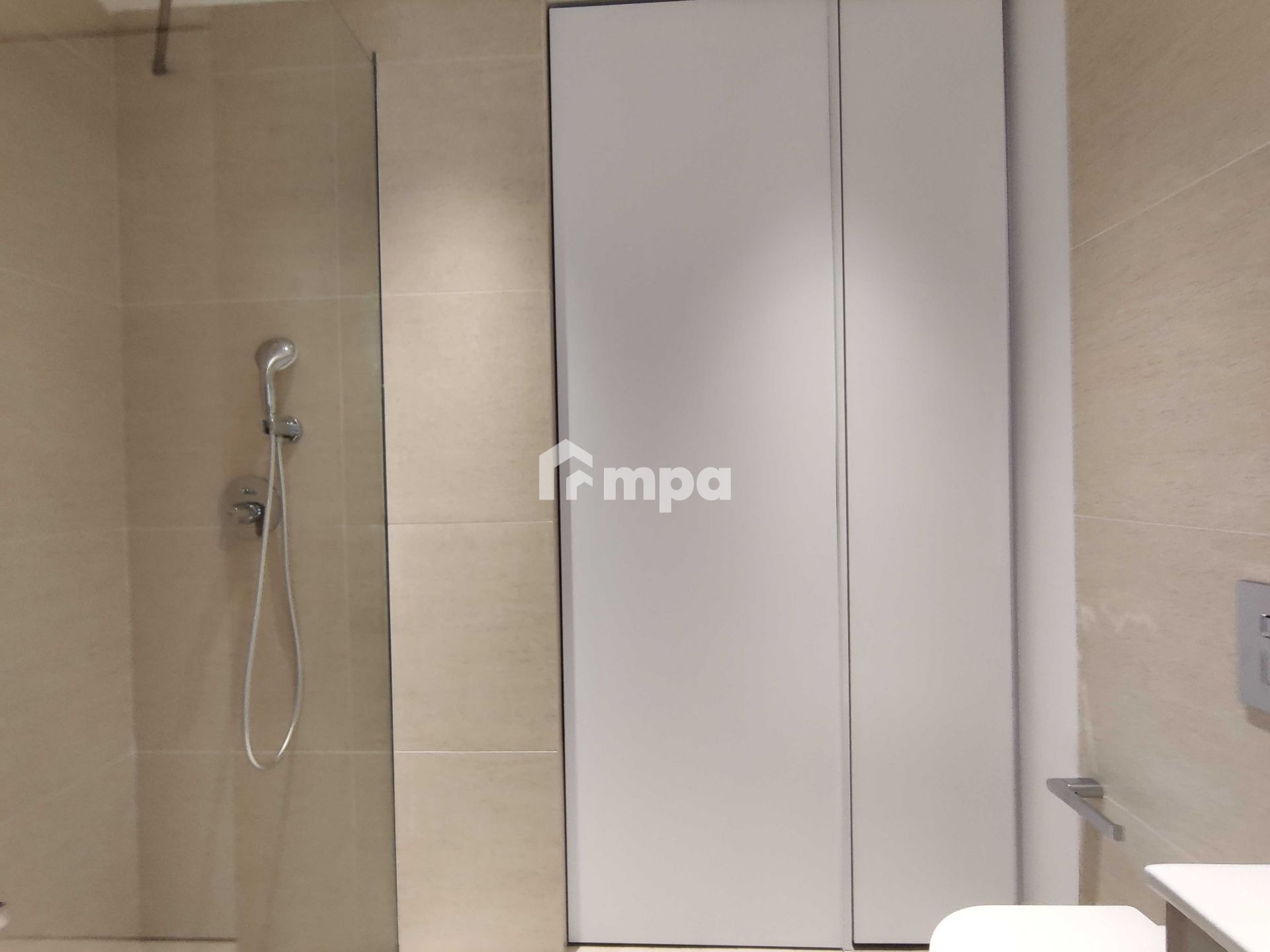 2 Bedroom Apartment for Sale in Nicosia District