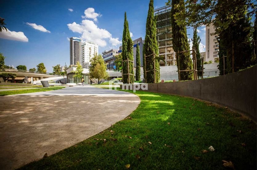 2 Bedroom Apartment for Sale in Nicosia District