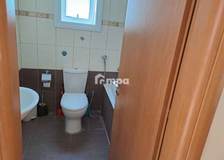2 Bedroom Apartment for Sale in Larnaca District