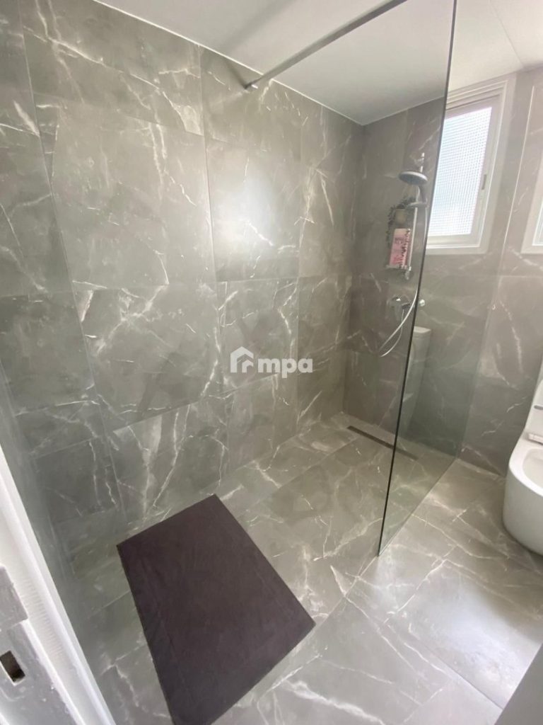 2 Bedroom Apartment for Sale in Engomi, Nicosia District