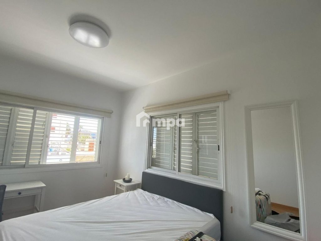 2 Bedroom Apartment for Sale in Engomi, Nicosia District
