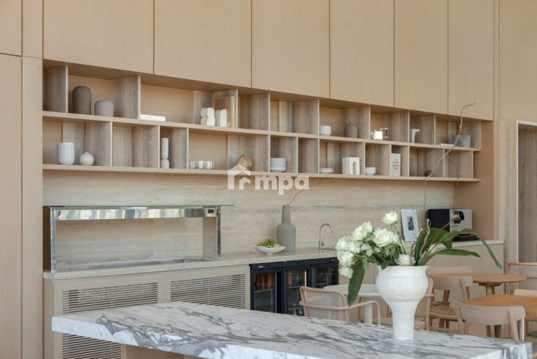 14m² Office for Rent in Nicosia District