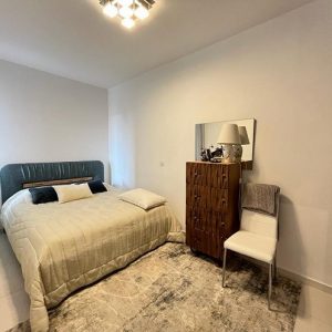 3 Bedroom Apartment for Sale in Kato Paphos